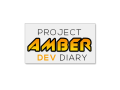 Dev Diary 02 - Still Rolling