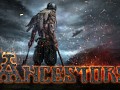 Ancestors RTS revealed!