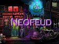 Neofeud Reviews and Livestreams!