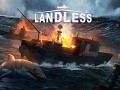 Landless Now on Steam!
