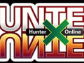 Hunter X Online Launching First US Server 1 on Apr 10, 2017