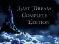 The Last Dream: World Unknown Demo is Available Now!