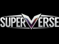 New teaser trailer video of SUPERVERSE game