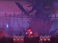 Dead Cells now AVAILABLE!