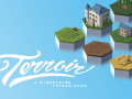 Terroir: Winemaking Tycoon Game Early Access Trailer