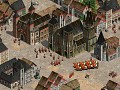 Age of Chivalry: Hegemony 2.02 released!