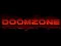 Doomzone v1.6 Released!