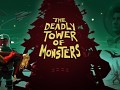 The Deadly Tower of Monsters leads nominations in Brazil's BIG Festival 2017