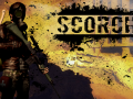 Scorch | Post-Apocalyptic Platformer Steam Release