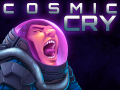 Cosmic Cry - Tower Defense TD now in open BETA!