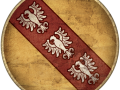 Medieval Kingdoms Total War : Duchy of Lorraine