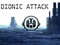 Bionic Attack finally released