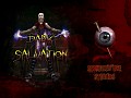 Dark Salvation v1.0.7 Released