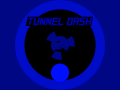 Tunnel Dash - a free arcade android game