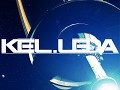 Kel Leda demo released (Adventure Jam 2017)