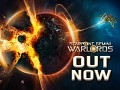 Starpoint Gemini Warlords LAUNCHED!