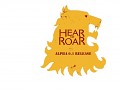 "Hear me Roar", Alpha 0.1 release date