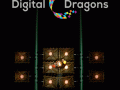 Soulblight at Digital Dragons 2017