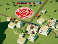 The first game from zero to alpha. Write a history of the development of Horde Attack. Part 1
