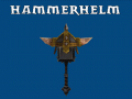 HammerHelm Dev Blog #3: More UI Updates
