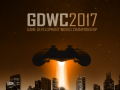 Horde Attack involved in the Game Development World Championship 2017
