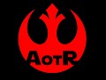 AotR 2.7 Livestream Announcement