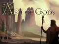 Ash of Gods - Kickstarter Camapign Launched