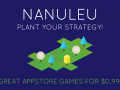 Nanuleu AppStore Sale