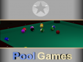 Buy Pool Games ver. 2.4