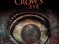 The Crow's Eye - The Hole