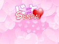Doki-Doki Senpai <3 Now Available on IndieDB!