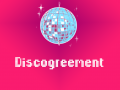 Discogreement Now Available on IndieDB