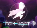 From Light demo available now!