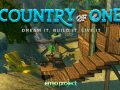 Country of One - Building with Precision