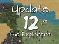 Judgment Update 12 on Steam - "The Explorers"