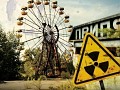 New stretch goal and Chernobyl Tour - Fall 2017