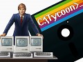 Computer Tycoon - History and Future of Tablets