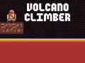 Volcano Climber - Press Release