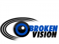 Official Broken Vision IndieDB