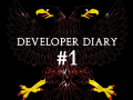 Developer Diary #1