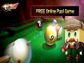 Pool 2017 Released on Android!