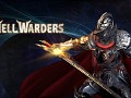 Hell Warders Launches on Steam Early Access!