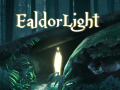 Ealdorlight's Kickstarter has been launched!