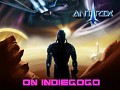 Antarix Indiegogo campaign has been launched!