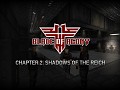 Blade of Agony | Chapter 2 released