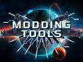 SG Warlords update improves modding tools