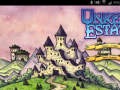 Unreal Estate is now available on Google Play!