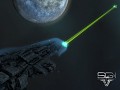 Stargate Invasion Progress Report June (Week 2)