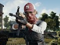PlayerUnknown's Battlegrounds comes to the Xbox One this fall