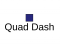 Quad Dash